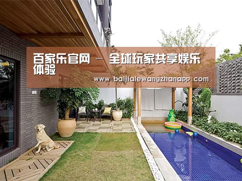 客户案例标题一(图1)