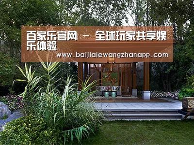 客户案例标题二(图1)