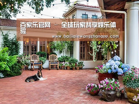 客户案例标题九(图1)
