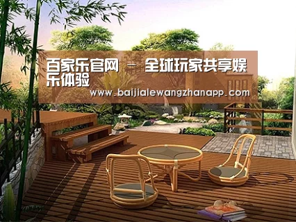 客户案例标题三(图1)