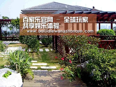 产品展示标题六