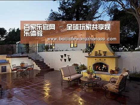 客户案例标题六(图1)