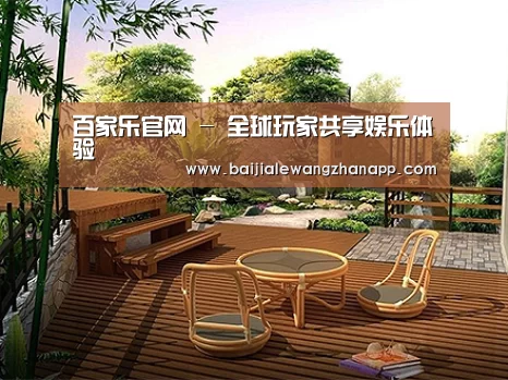 客户案例标题四(图1)
