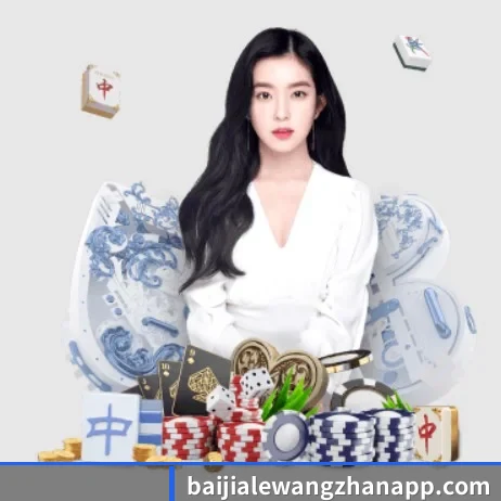 正式成立 - 品牌成立元年,获得欧洲权威机构认证,正式开始全球化运营。