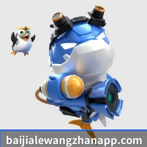 全球扩展 - 注册用户突破千万级,业务版图扩展至全球多个华人聚集地区。