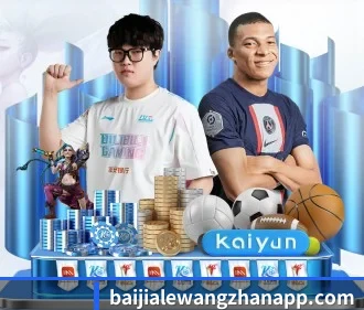 AI 革新 - 引入AI智能推荐与大数据分析,提升用户体验,打造下一代在线休闲娱乐生态。