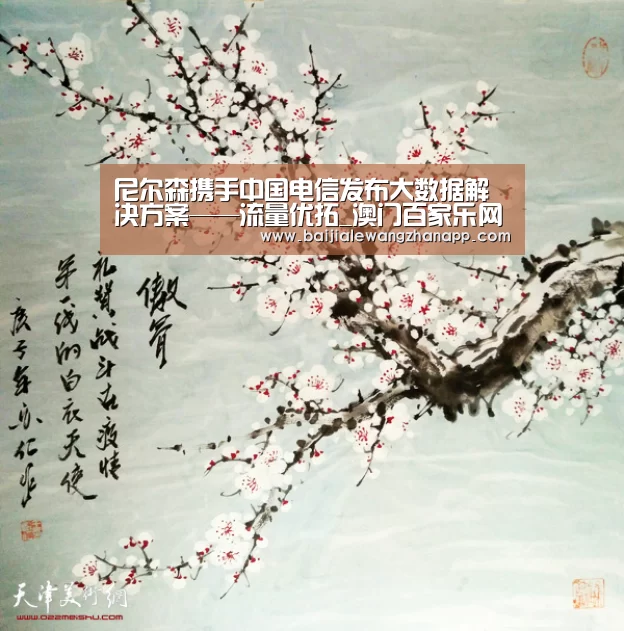 尼尔森携手中国电信发布大数据解决方案——流量优拓_澳门百家乐网站(图2) 真人百家乐网站