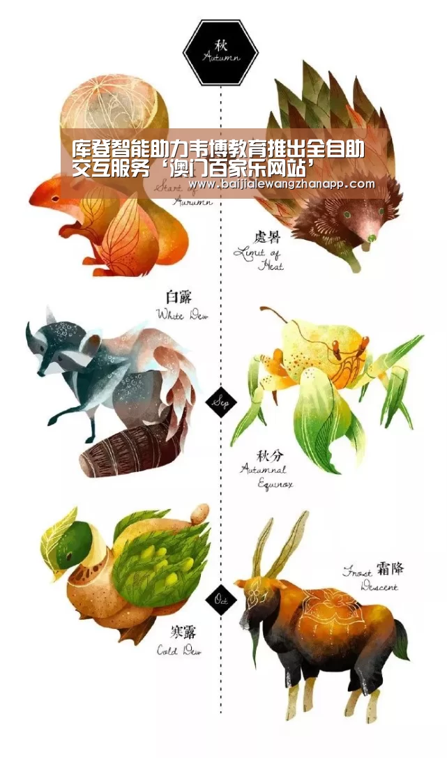 澳门百家乐网站直播